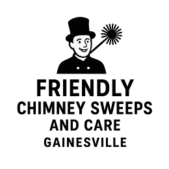 friendly chimney sweeps